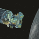 Image for article titled Lunar Dreams: 40 Classic Moon Exploration Paintings